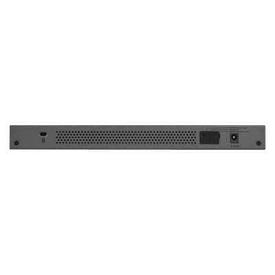 NETGEAR GS116LP - Switch - 16 Anschlüsse - an Rack montierbar_3