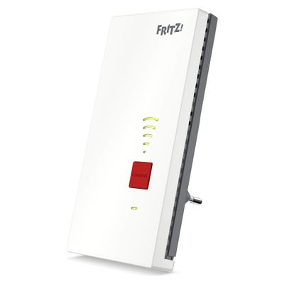 AVM WLAN Repeater FRITZ! Repeater 2400_thumb