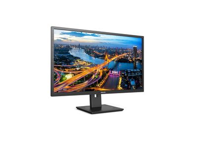 Philips LED-Display B Line 325B1L - 81.3 cm (32") - 2560 x 1440 QHD_3