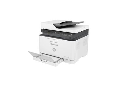 HP Color Laser MFP 179fwg - multifunction printer - color_2