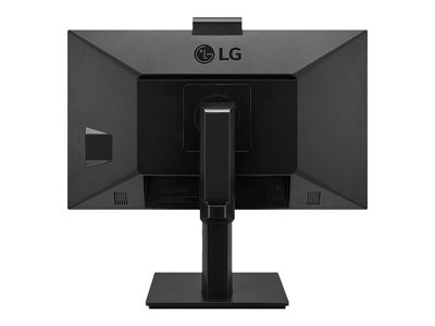 LG LED-Monitor 24BP750C-B - 61 cm (24") - 1920 x 1080 Full HD_10