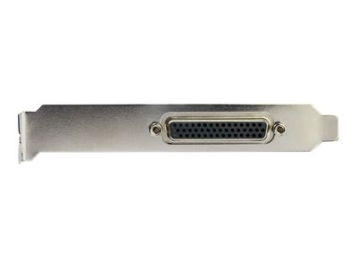 StarTech.com Serial Adapter PEX8S1050LP - PCIe_10