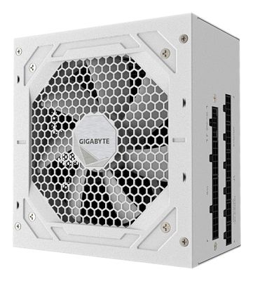 GIGABYTE UD750GM PG5 V2 ICE Netzteil_2