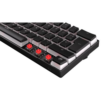 Endorfy Tastatur EY5D001 - Schwarz_11