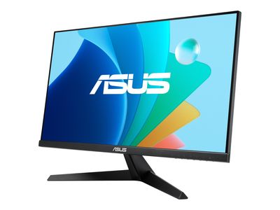ASUS LED-Display Eye Care VY249HF - 61 cm (24") - 1920 x 1080 Full HD_thumb
