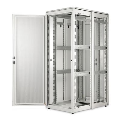 Rack Digitus Unique Server-N 42HE 800x1200 grey_3