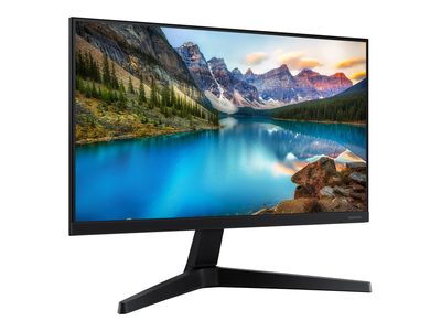 Samsung LED-Display F24T374FWR - 61 cm (24") - 1920 x 1080 Full HD_5