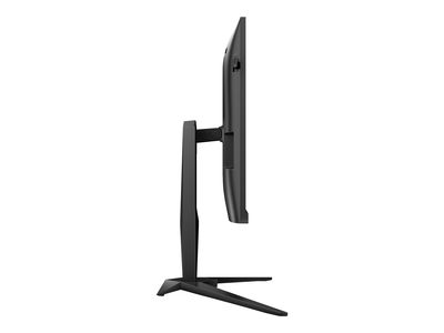 AOC AGON AG405UXC - LED-Monitor - 100 cm (40") - HDR_8