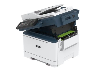 Xerox C315V_DNI - Multifunktionsdrucker - Farbe_6