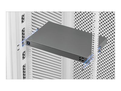 Ubiquiti Sicherheitsgerät UniFi Next-generation Gateway Pro_thumb