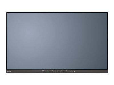 Fujitsu E24-9 TOUCH - LED-Monitor - Full HD (1080p) - 60.5 cm (23.8")_thumb