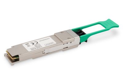 Digitus 100Gbs QSFP28 SR4 Optical Transceiver_2