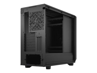 Fractal Design Meshify 2 - tower - extended ATX_12