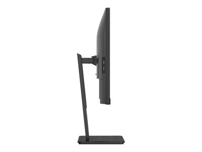 Dis 24 AOC Pro-line 24P3CW FHD 75 Hz_14