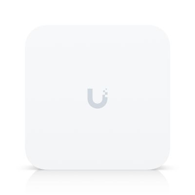 Ubiquiti Gateway UniFi Express 7_6
