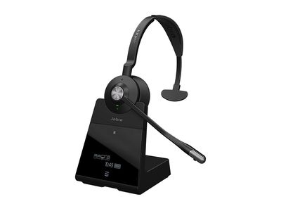 Jabra Engage 75 SE Mono - headset_thumb