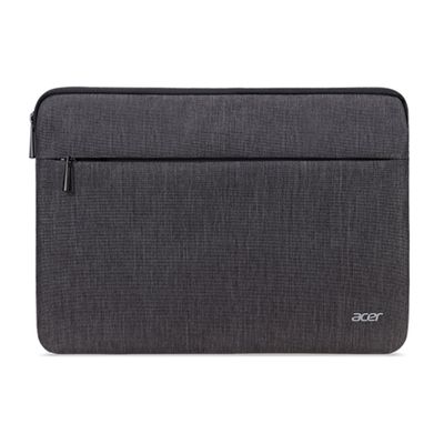 Acer Notebook-Schutzhülle - 35.6 cm (14") - Grau_thumb