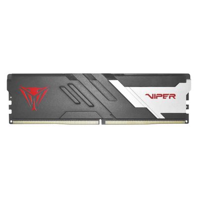 RAM Patriot D5 6000 16GB C36 Viper Venom_thumb