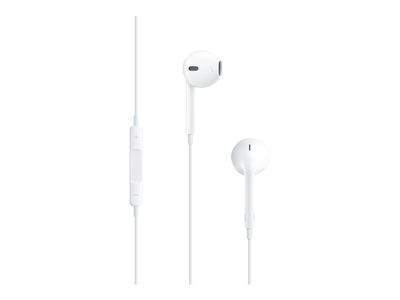 Apple EarPods - Ohrhörer mit Mikrofon_thumb