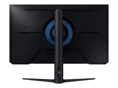 Samsung Gaming Monitor Odyssey G3 G30D - 68.6 cm (27") - 1920 x 1080 Full HD_10