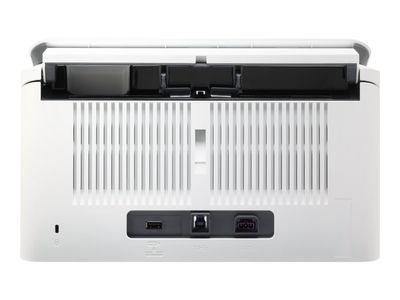 HP ScanJet Enterprise Flow 5000 s5 - Dokumentenscanner - Desktop-Gerät - USB 3.0_4