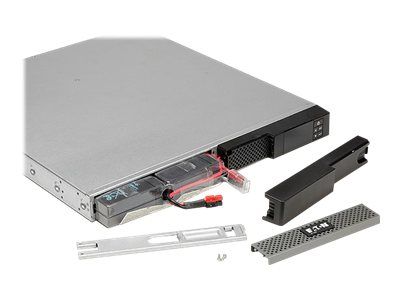 Eaton 5P 1550iR - Gen 2 - USV - 1350 Watt - 1550 VA_4
