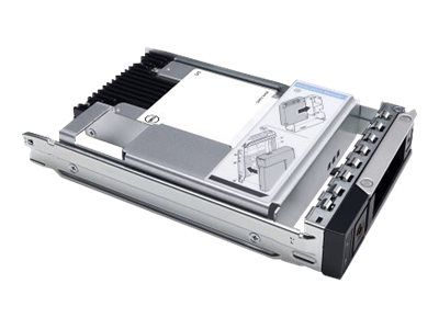 Dell - Kunden-Kit - SSD - 960 GB - SAS 12Gb/s_thumb