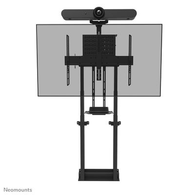 Neomounts AFL-875BL1 Videobar and multimedia kit - universal_14