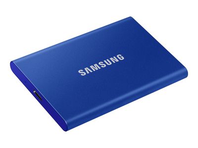 Samsung Portable SSD T7 MU-PC500H - solid state drive - 500 GB - USB 3.2 Gen 2 -_4