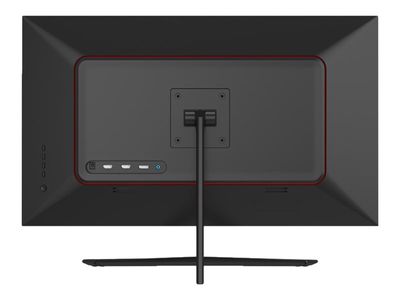 LC Power LC-M27-FHD-144 - LED monitor - Full HD (1080p) - 27"_5