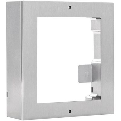 ABUS Frame for Video Intercom System TVHS20130S_1