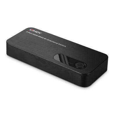 Lindy 38339 Video-Switch HDMI_5