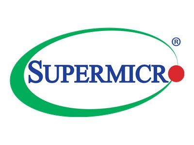 Supermicro Server Manager - Lizenz - 1 Knoten_thumb