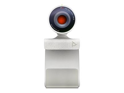 Poly Studio P5 - webcam_5