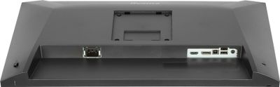 iiyama LED-Display ProLite XB2493HSU-B1 - 60.5 cm (24") - 1920 x 1080 Full HD_21