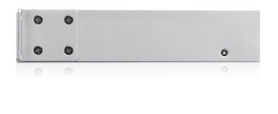 Ubiquiti UniFi Switch USW-24-POE - 24 Ports - 16x 802.3af/at - 8x RJ45 - 2x SFP_4