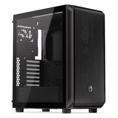 Case  Endorfy Arx 500 Core_thumb