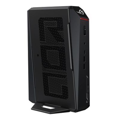 Barb Asus RNUC15JNK7X569A2 NUC 15 ROG U7 255HX_thumb