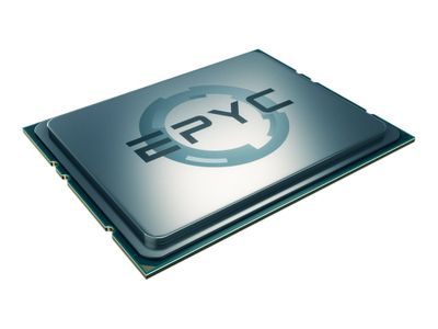 AMD EPYC 7251 - x8 - 2.1 GHz - Socket SP3_thumb