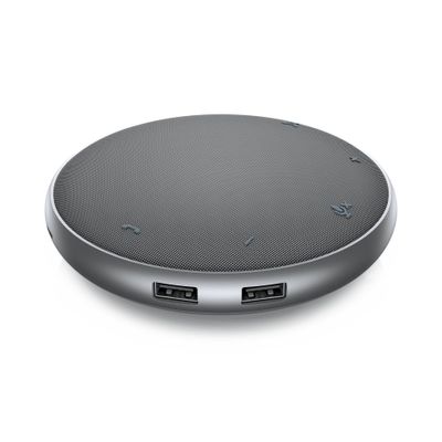 DELL Mobile Adapter Speakerphone- MH3021P_2