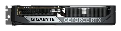 GIGABYTE GeForce RTX 5060 Ti WINDFORCE OC 16G Graphics Card_7