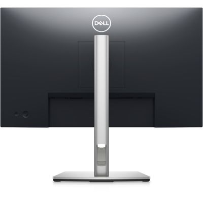 Dell LED-Display P2423D - 60.5 cm (24") - 2560 x 1440 QHD_7