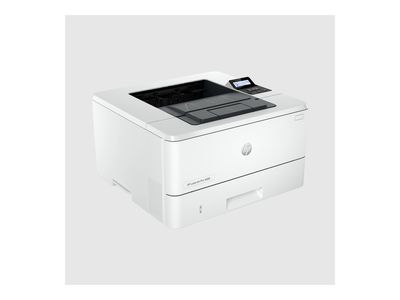 HP LaserJet Pro 4002dn - printer - B/W - laser_4