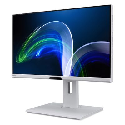 Acer Display Vero B278UEwemiqpruzx - 68.6 cm (27") - 2560 x 1440 WQHD_1