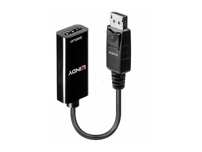 Adap Lindy DP auf HDMI Konverter_2