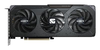 GIGABYTE GeForce RTX 5060 GAMING OC 8G Graphics Card_2