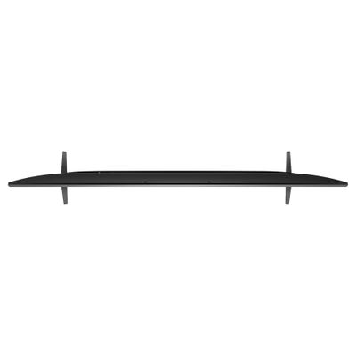 LG 50UR781C 127 cm (50") LCD-TV mit LED-Hintergrundbeleuchtung - 4K_3