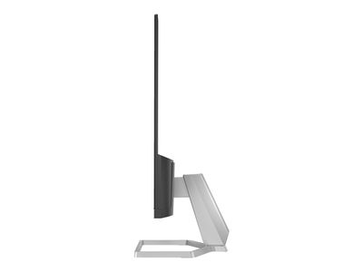 HP 524sf - 5 Series - LED monitor - Full HD (1080p) - 24"_5