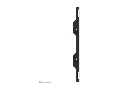 Neomounts mounting component - for AV System - black_3