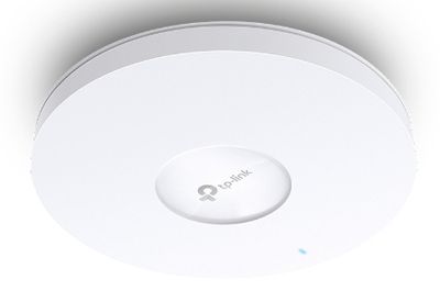 TP-Link wifi Access Point Omada EAP653 - 2.4 - 5 GHz_3